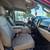 2016 Ford F-150 XLT 10 thumbnail