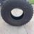 Gladiator tire 1 thumbnail