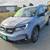 2022 Honda Pilot Sport suv Sonic Gray Pearl 3 thumbnail