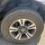 2007 Toyota Tacoma V6 4dr Double Cab 4WD 5.0 ft. SB (4L 5A) 14 thumbnail