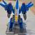 Transformers Titanium Series 6" Die-Cast Jet Figure Lot 11 thumbnail
