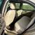 2000 Mercury Sable LS Premium - Low Mileage Excellent Condition 16 thumbnail
