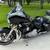 2016 Harley Davidson Street Glide FLHX 4 thumbnail