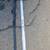 Stihl FS111R weedeater 4 thumbnail