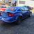 20114 Dodge avenger 5 thumbnail