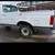 1992 ford f250 diesel 5 speed 4 thumbnail