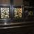 ANTIQUE Japanese Butsudan Shrine | Altar | Cabinet 17 thumbnail