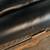MUFFLERS Triglide/Freewheeler 4 thumbnail