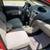 2008 Toyota Yaris Sedan only 109,106 miles 17 thumbnail