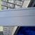 Gray Vinyl Siding 1 thumbnail