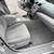 2011 Toyota Camry 11 thumbnail