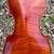 Vintage German Violin 2 thumbnail