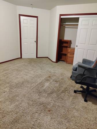$700 / 6br - 300ft2 - Large room  minutes to CMC/TESC/SPSCC/State Capitol WXXII (Mud Bay/Hwy 101)64031307768321121