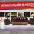 Atari Flashback 2 video game system 1 thumbnail