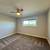 Newly Refreshed 3 Bedroom 2 Bath Two Story North Napa Duplex 18 thumbnail