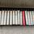 Lot of Vintage Sealed Cassette Tapes 6 thumbnail