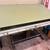 Hamilton drafting table, powered 2 thumbnail
