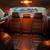 2010 Volkswagen Jetta SE 2.5L 5 cyl. - 120k miles 7 thumbnail