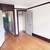 1806 John Ave. | 4 Bed, 2 Bath | Superior, Wi 20 thumbnail