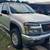 PARTING OUT 2008 GMC CANYON 3.7L AOD 4X4 105K SILVER CREW CAB 5' BOX 3 thumbnail