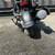 2022 Honda Navi w/ Parts  - $1000 Off - All in but Tax Price 14 thumbnail
