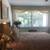 BEDRM CONDO - WAYZATA 19 thumbnail