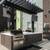 > Beautiful Downtown 1 Bed < Move in Ready Highlands Sloan's Lake 6 thumbnail