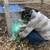Welder Portable , state certified and insured 4 thumbnail