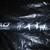 DEF LEPPARD Logo & RickAllen Signature 2022 Drumstick Drum Stick 1 thumbnail