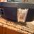 Driver-side power fold and extend mirror for 2023 Ford F250 5 thumbnail