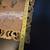 Vintage MFG CO.  Ornate Design Picture Frame 7 thumbnail