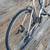 Bicycle 7 thumbnail