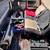 1963 Ford Ranchero 9 thumbnail