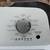Whirlpool Washer 4 thumbnail