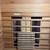 Cedar 2 person sauna 2 thumbnail
