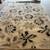 Area Carpet 1 thumbnail