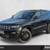 2021 Jeep Grand Cherokee 4x4 4WD Laredo X SUV 1 thumbnail