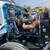 Peterbilt PB 337 Mechanics Truck With 6,000 Lb. Crane & Welder ! 6 thumbnail