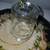 925 Silver Peridot Black Spinel Ring 5 thumbnail