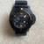 Men’s Submersible Carbotech Automatic Watch 1 thumbnail