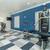 2/bd 5/ba, Laundry Facility, Ceiling Fans 5 thumbnail
