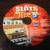 IGT Slots Texas Tea Video Game - 7 Dollars Cash Only 1 thumbnail