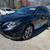 2015 Nissan Murano - EVERYONE IS APPROVED 1 thumbnail