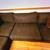 8 seat sectional couch lazy boy 3 thumbnail