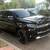 2023 Chevrolet Suburban LS 1 thumbnail