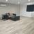 Large studio for rent 2 thumbnail