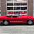 1974 JENSEN HEALEY JH-5 SKU: AA1038 LOTUS 907 3 thumbnail