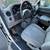 2009 FORD E-150 8-PASSENGER VAN ONLY 99K MILEAGE LOOKS & RUN EXCELLENT 12 thumbnail