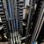 2025 VIPER FD45 FORKLIFT 11 thumbnail