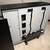 ORIGIN PC Threadripper PRO 7965WX Workstation RTX 6000 Ada 48GB 256GB 13 thumbnail